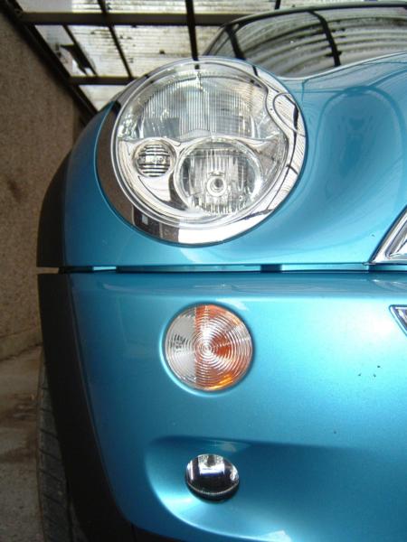 03-02-23_32 - MINI Front Headlamp.JPG